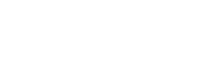 이용절차